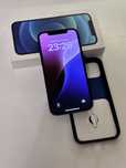 Iphone 12 Blue 64GB