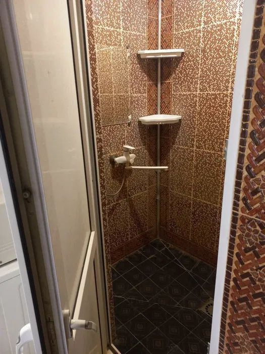 Продам дом в селе Орловщина