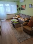 Dwupoziomowe 87m2 w centrum