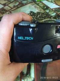 Фотоаппарат Heltech