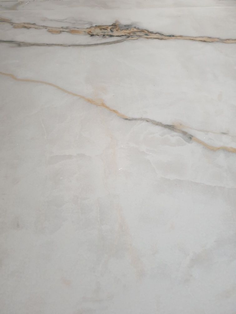Płytki CARBIS GOLD 120x60 Evo ceramika