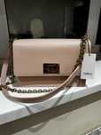 Сумка Furla оригинал