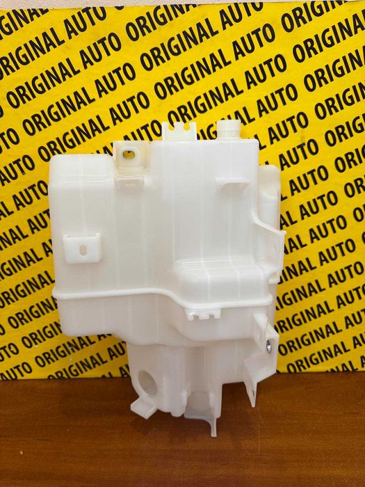 Бачок омивача Mazda CX-5 KF USA 2017 - 2025 Новий Оригінал