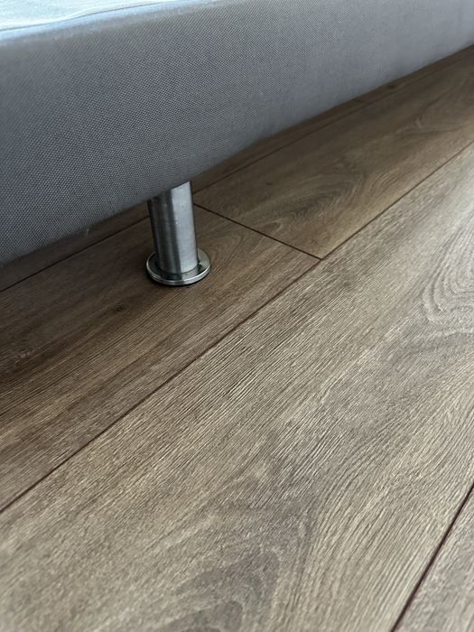 Sommiers Ikea 80x190 excelente estado