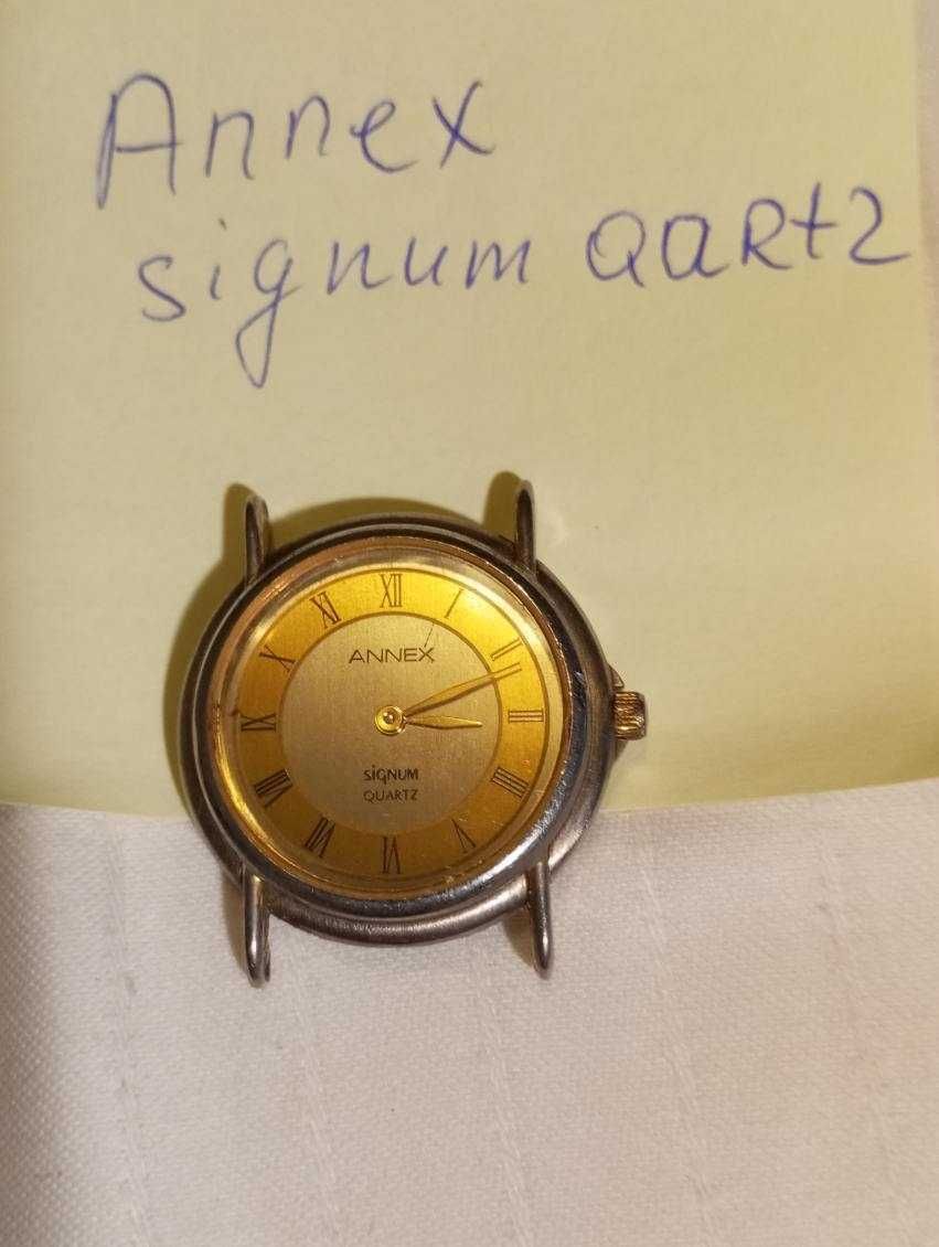 Marine Zegar Pub-Clock Trade-Mark