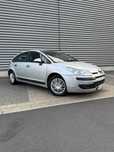Citroen C4 1.6 HDI / Dobry stan / Diesel