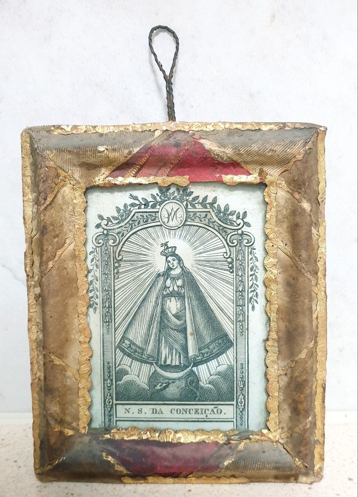 Lindos antigos registos Sec.XIX e XX