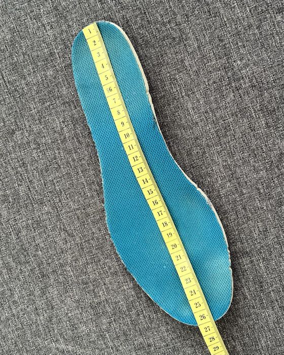 Nike nike downshifter 4