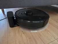 Xiaomi Roborock S6 - odkurzacz automatyczny