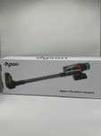 Dyson v15 DETECT ABSOLUTE - Nowy I Oryginalny I Gwarancja
