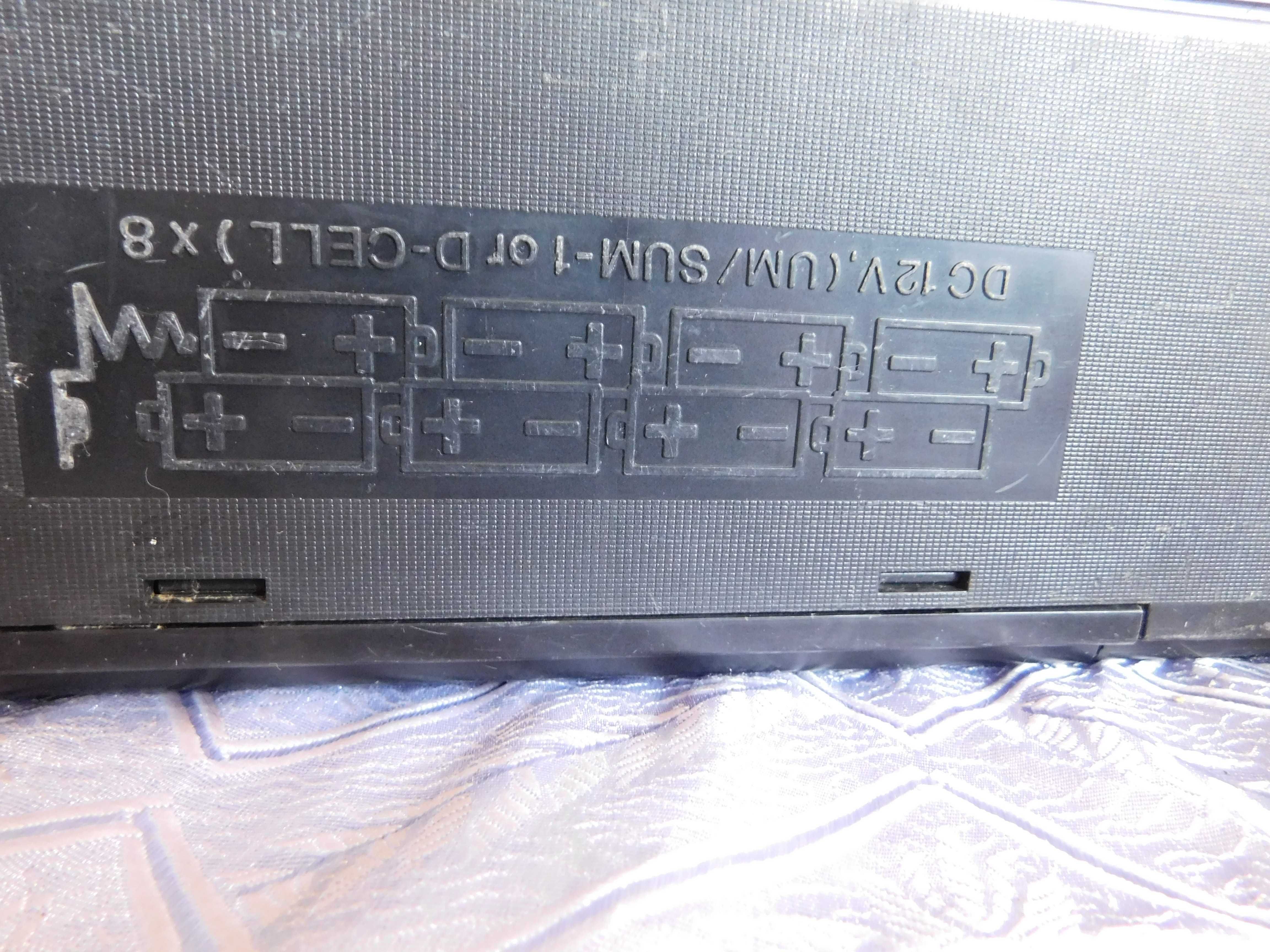 Sharp G F 6060 рабочий.