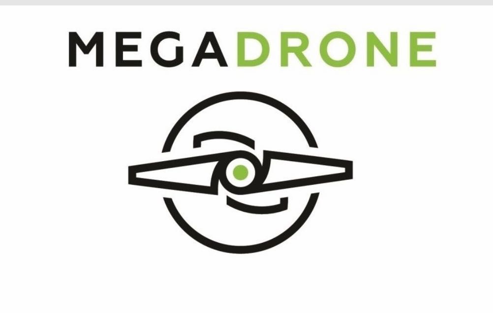 Продам ТМ MegaDrone