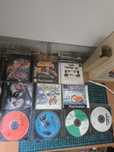 Gry na PlayStation 1 / One
