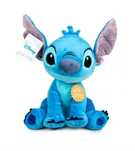 Peluche Stich 60cm 30cm 20cm Original Novo