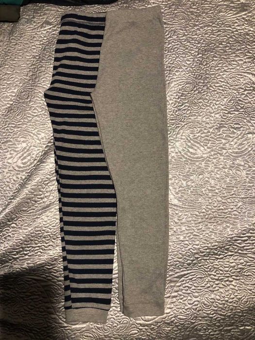 Нижнее термо белье подштанники кальсоны р. 158-164  LC WAIKIKI