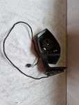 Skoda Superb 3 III 3V0 Lusterko Lewe 11PIN