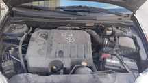 Toyota Corolla sw 1.4 d4d
