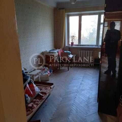 2-х кімн квартира Русанівська Набережна 4/1