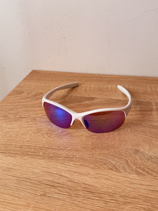 Óculos de Sol Oakley Commit Originais – Com Estojo e Nº Série