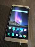 Smartfon Lenovo PHAB2  jak tablet 6,4 cala FHD