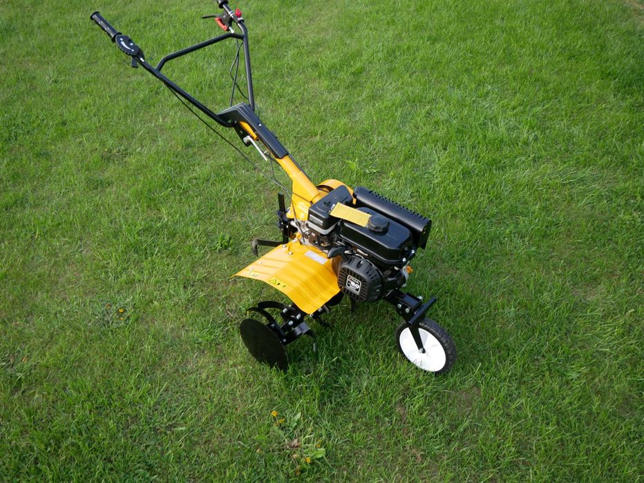 STIGA 384 Hydrostat Traktorek kosiarka TRAKTOR Dostawa Wyprzedaż 2025