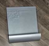 Biokominek 50x60