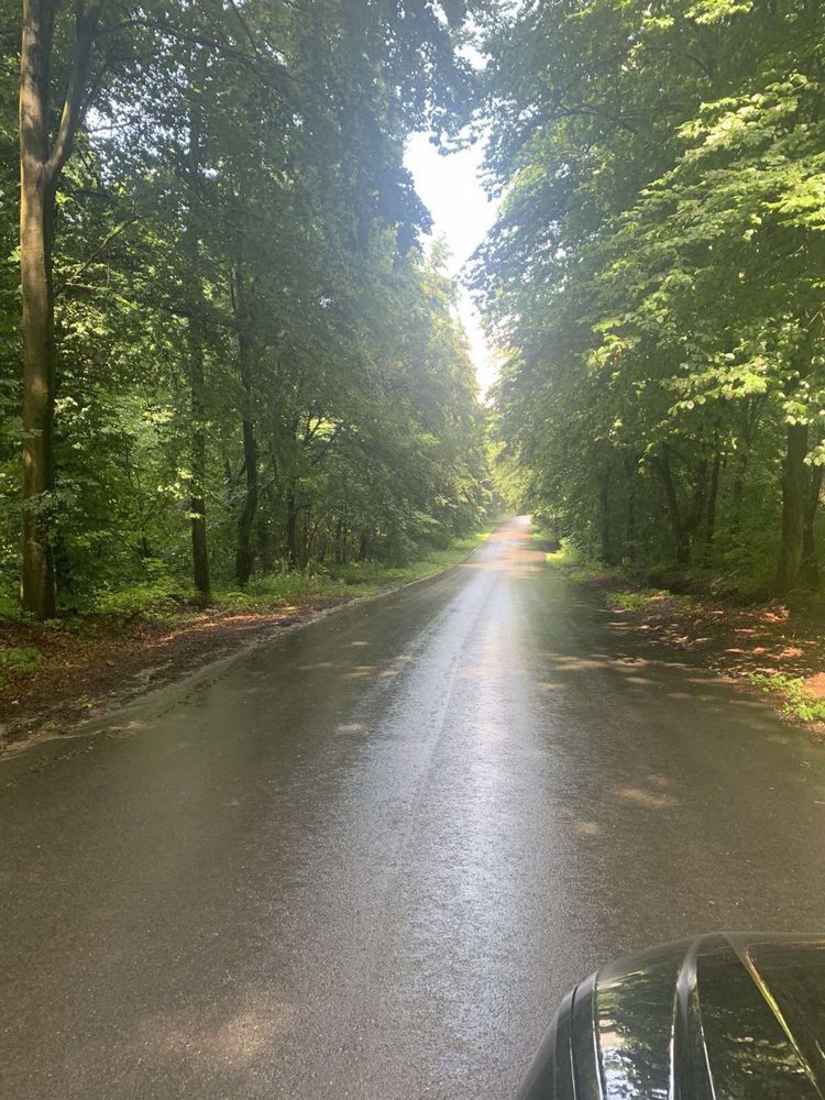 Продається будинок село Гончарі , Давидівська громада.