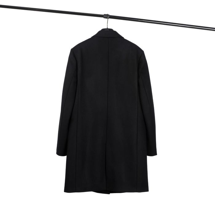 SALE | Шерстяное пальто FILIPPA K (48, 54) Оригинал