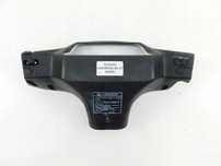 SUZUKI ADDRESS 80 2T OBUDOWA KIEROWNICY