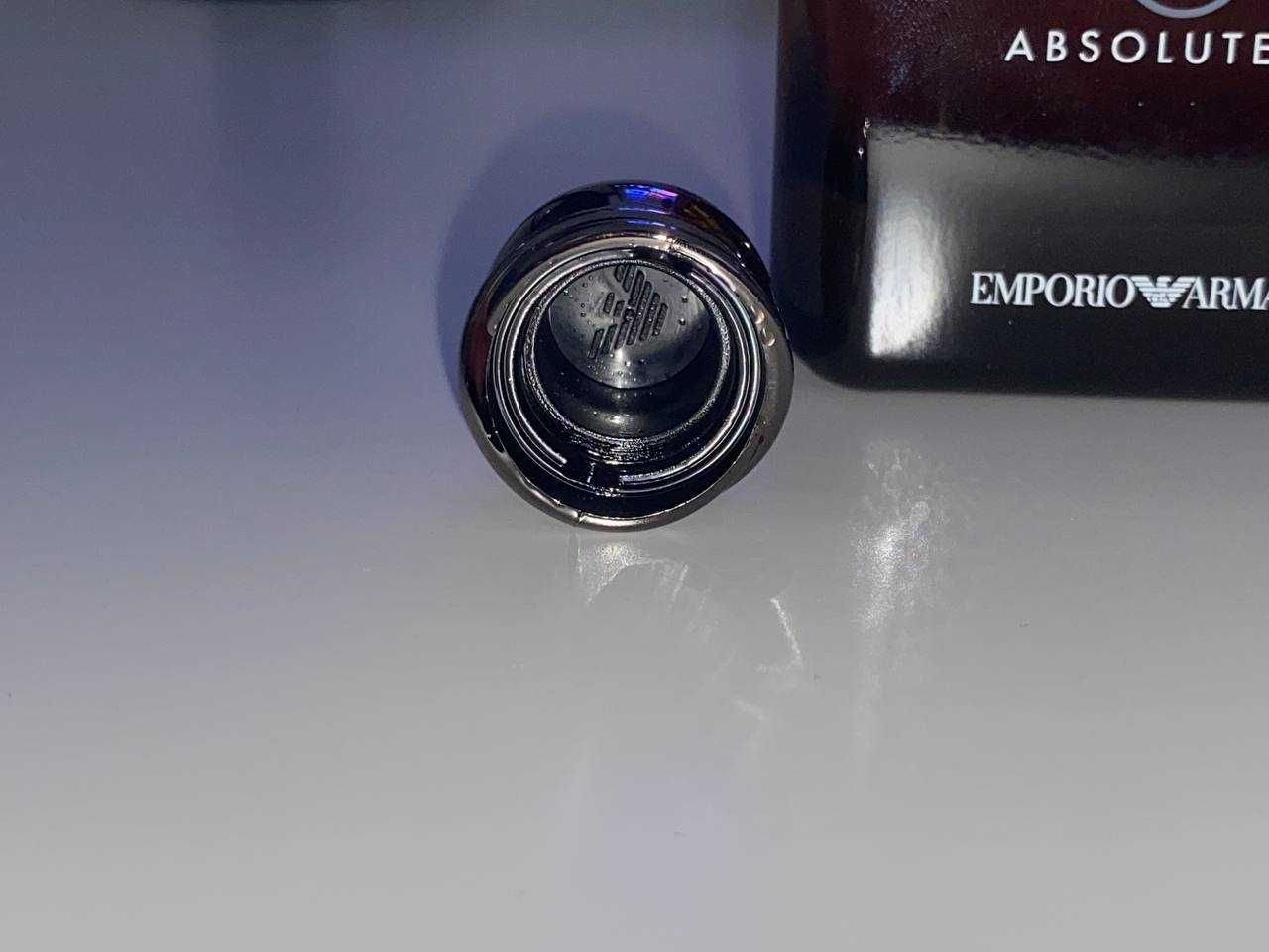 Stronger With You Absolutely 100ml