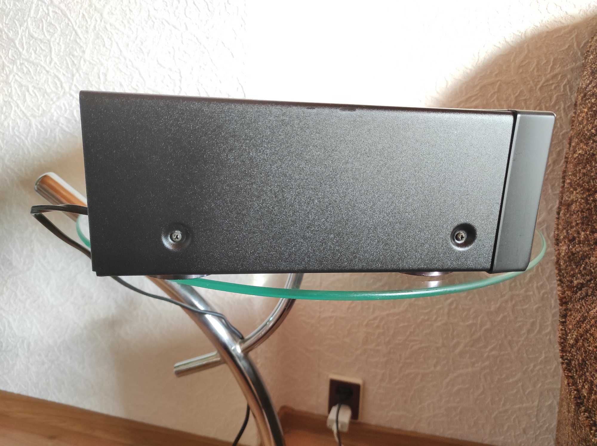 Magnetofon ONKYO TA-2051