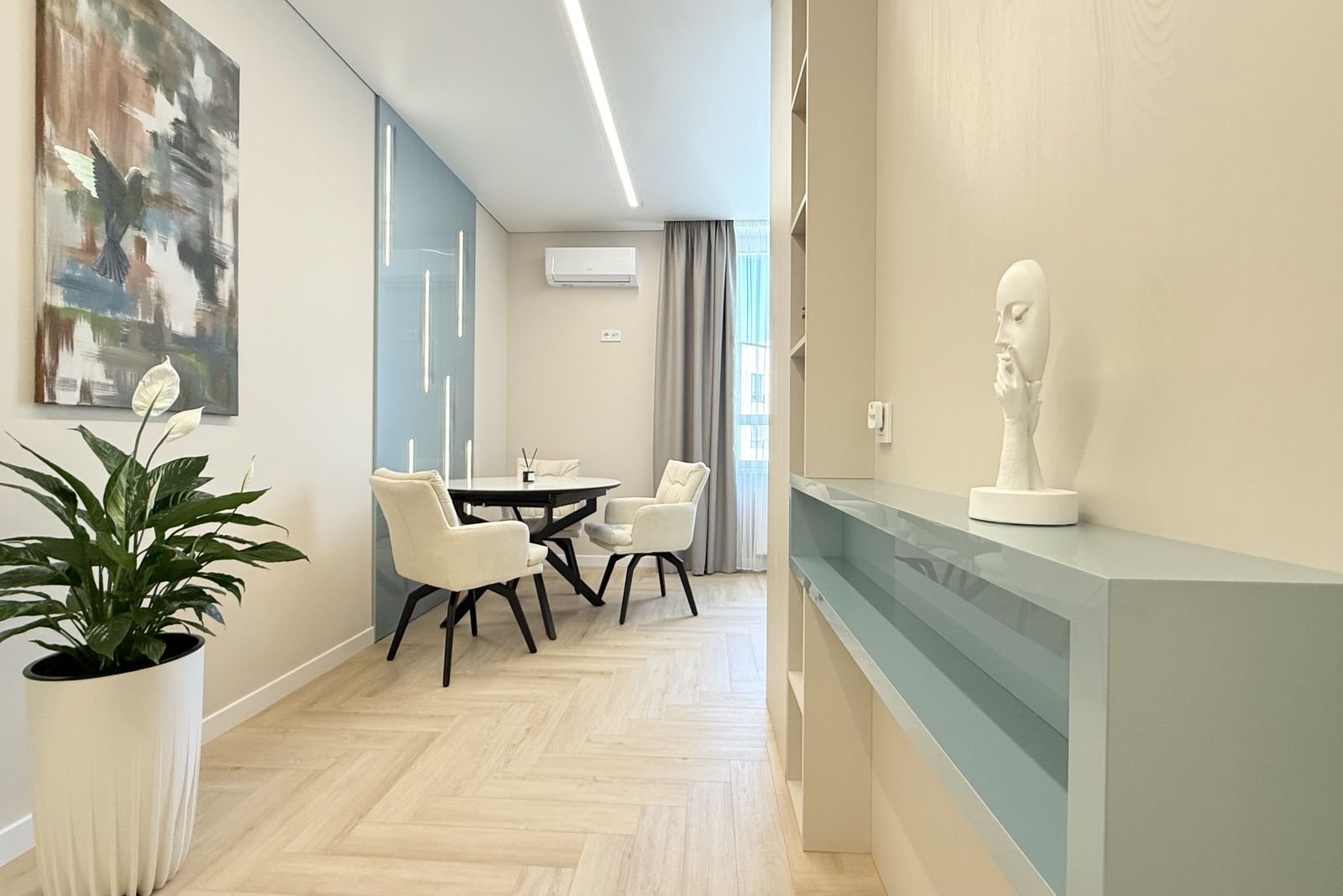 Продам 1к квартиру! Новобуд! Victoria Gardens! Кульпарківська! A8