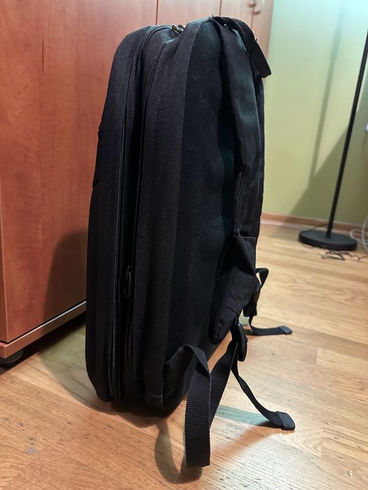 Plecak na laptopa Samsonite