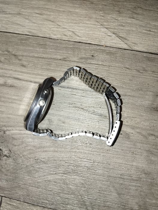 Продам часы  Orient (Япония)