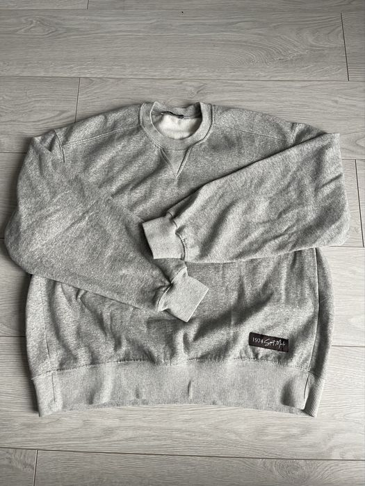 Світшот жіночий Zara