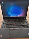 Lenovo t495,jak nowy,16gb ram,win11 pro,razen5