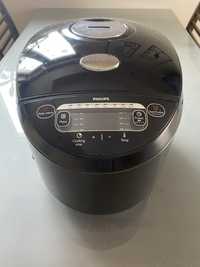 Multicooker HD 3167