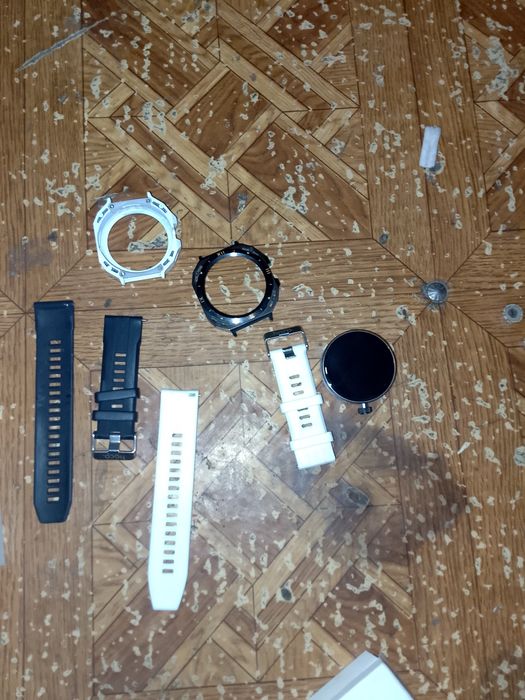 Продам часи срочно