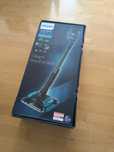Odkurzacz Philips 8000 series SpeedPro Max