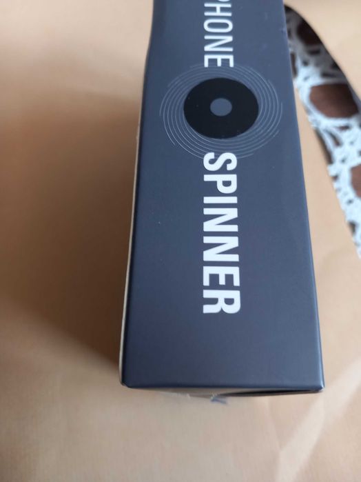 carregador de telefone