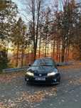 Honda Civic Honda Civic Type r 2.0 Vtec