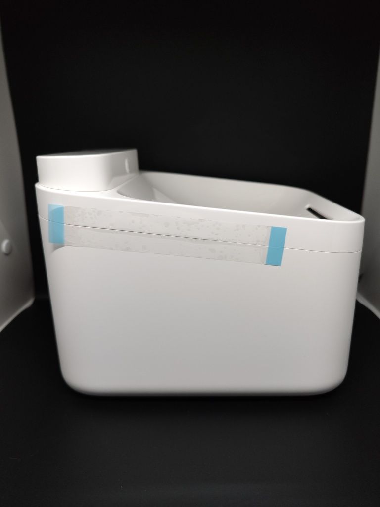 Умная поилка для животных Xiaomi Mijia Pet Water Dispenser 2 MJCWYSJ03