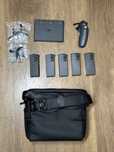 DJI FPV Avata 2. New