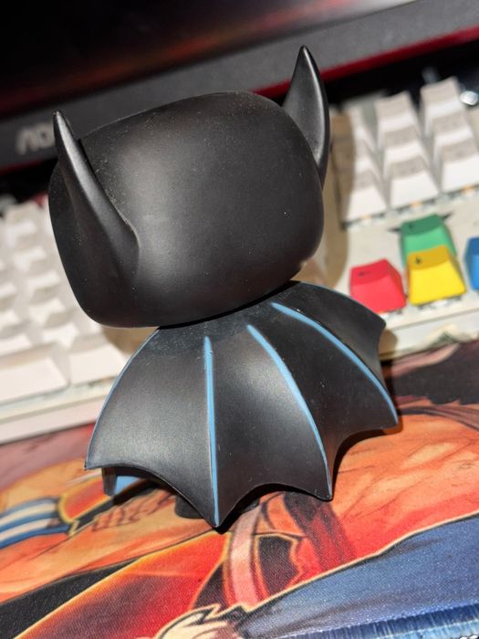 Funko pop batman