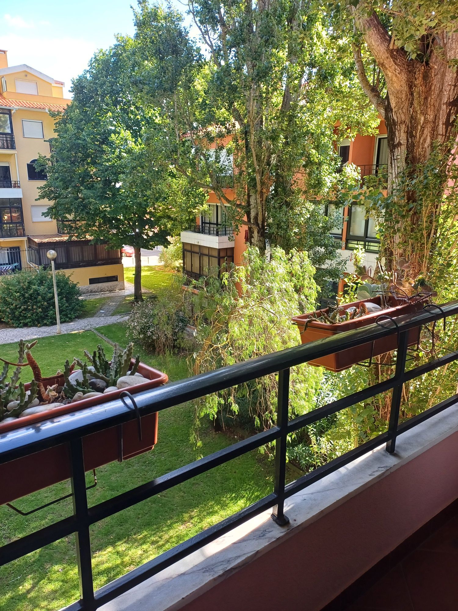 Quarto para Estudante ou Professora