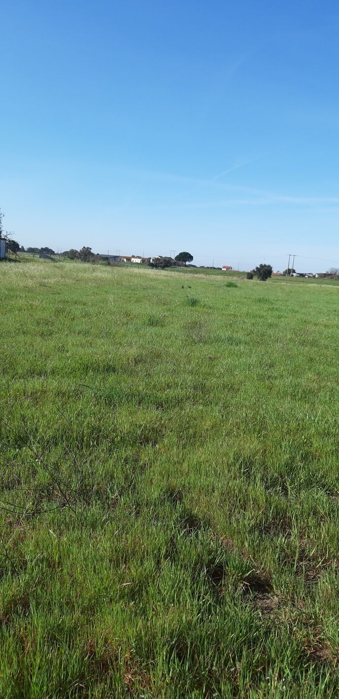 Terreno Urbano 100,000m2