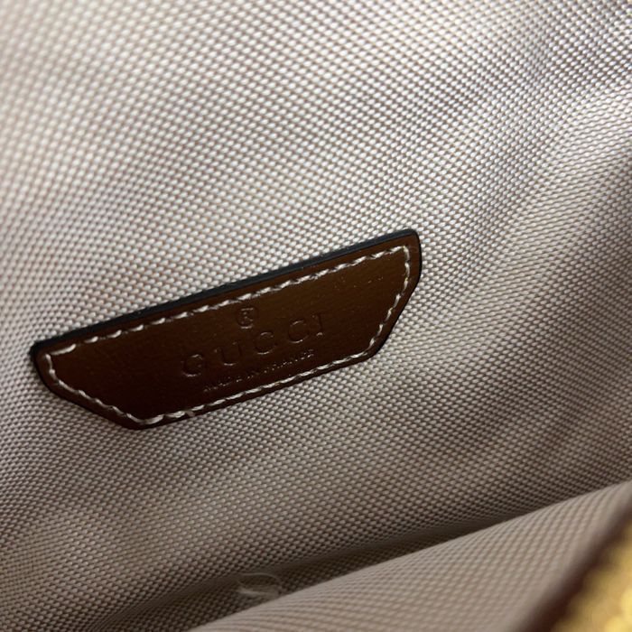 Бананка мужская унисекс louis vuitton кожаная через плечо сумка gcc