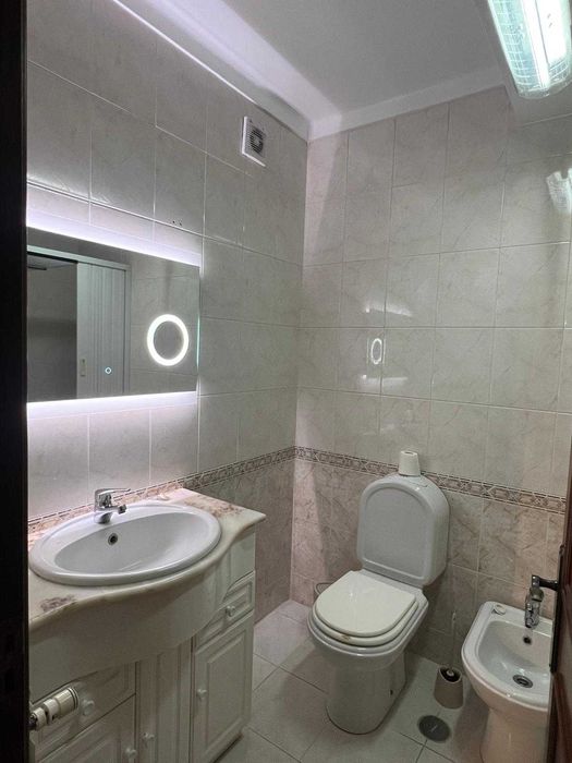 Quarto ideal para estudantes