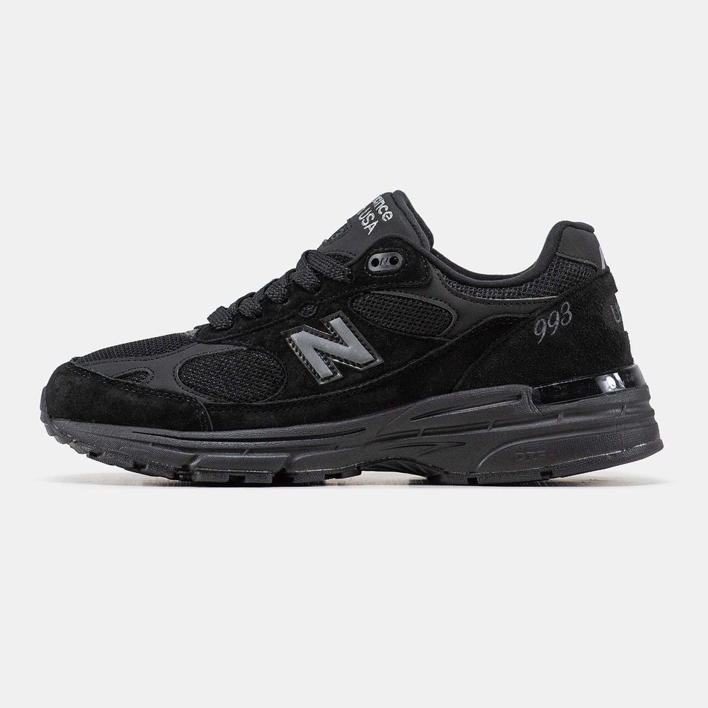 New Balance 993 оригинал