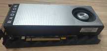 Karta graficzna Sapphire Radeon RX 470 4GB GDDR5